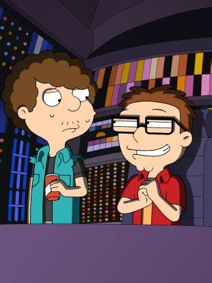 american dad a star is reborn|a star is reborn cast.